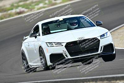 media/Mar-30-2025-Audi Club (Sun) [[b708a45994]]/D group/Session 3 (Turns 5 and 6)/